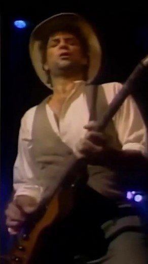 What it sounds like to slow down "Go Insane" #Guitar #Acoustic #LiveMusic