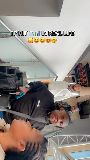 36 reactions · 3 comments | Trade Forex , Learn forex with me ❤️❤️ | ReverendMina Blessing | Facebook