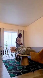 6.2K views · 22 reactions | What’s in the box? A couch cover that changes everything ️✨ Shop the range : https://ow.ly/gTjr50WQiLy #ForTheHomeYouLove #homechoice #homechoiceCouchCovers | homechoice sales | Facebook