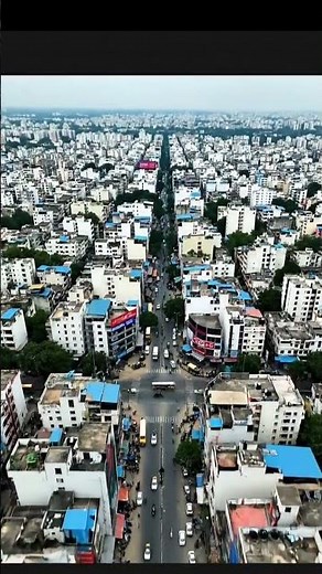 Electronic City, Bangalore | Ecity Bangalore.