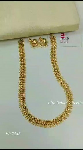 1.7K views | For ordering : Pls Whatsapp 0525935963 (UAE)...