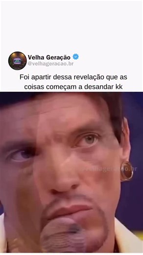 Velha Geração 📺 on Instagram: "Os CDs chegaram no Brasil em 1985 e mudaram para sempre a forma de ouvir música. Até então, a fita K7 era a queridinha das gerações! O primeiro celular surgiu em 1983, mas só quem tinha muito dinheiro poderia pagar pela enorme “tijolada”! O Game Boy foi lançado em 1989 pela Nintendo e se tornou um dos brinquedos mais desejados, revolucionando o mundo dos videogames portáteis. 🎮 Mortal Kombat foi lançado em 1992, criando um verdadeiro fenômeno de debates (e contro