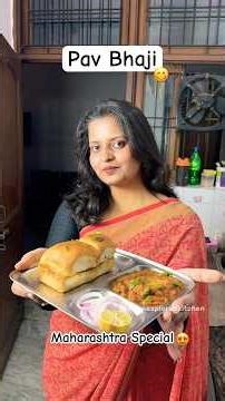 Recreating my Grandmother's look😍 #shorts #food