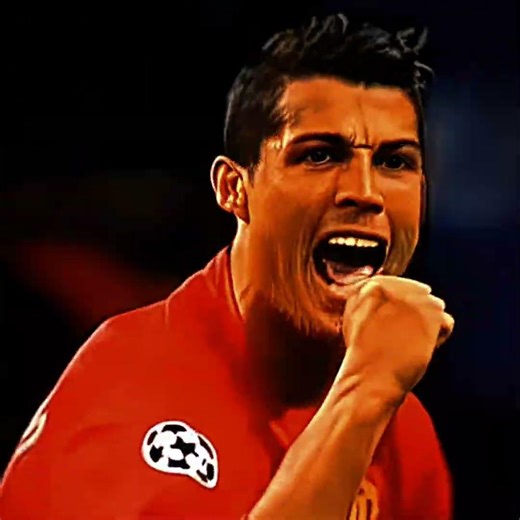 Ben 10 x CR7 👌| 4K Football Edit #shorts #youtubeshorts #viral #trending #2026