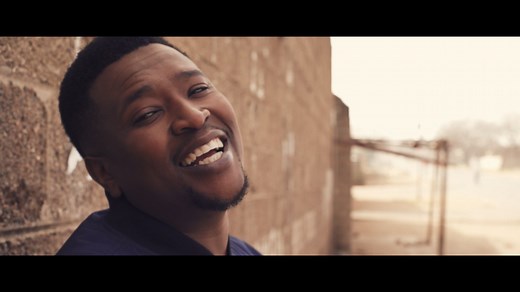 Musa - Ngivumele