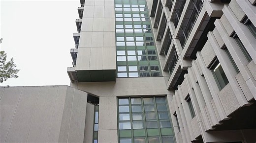 German court rules ChatGPT violated copyright by using song lyrics