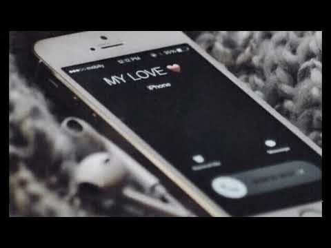 📲 PHONE BLOWING UP NOW (INTENSE)