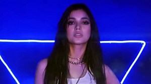 Jane De Leon Blackpink HYLT Dance Cover Criticized By Netizens