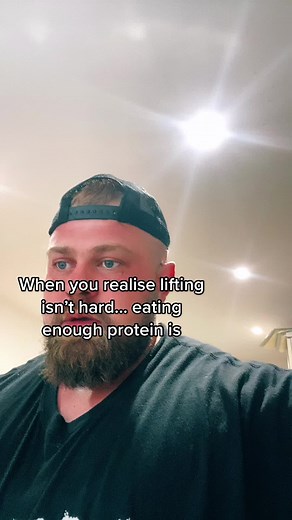 Understanding Protein's Role in Fitness and Bodybuilding