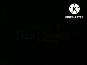 Tom and Jerry tennis chumps (1949) original titles recreation