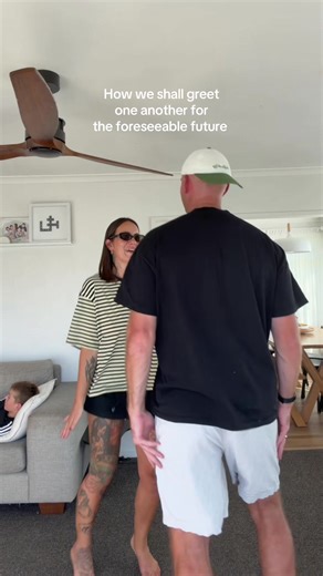 A very pleasant afternoon to you Mr Morley