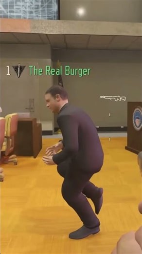 Stuck loading forever in Zombies