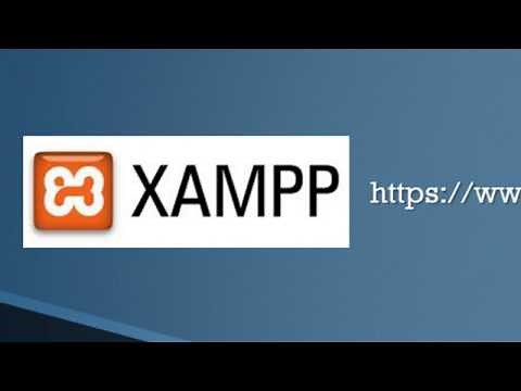 Installation de Glpi (version 9)