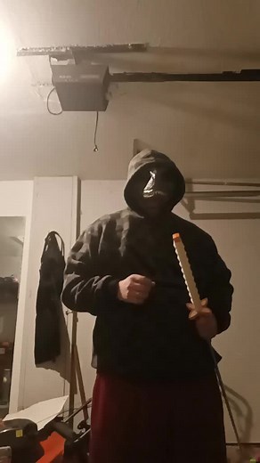 dragon vale the argonian on TikTok