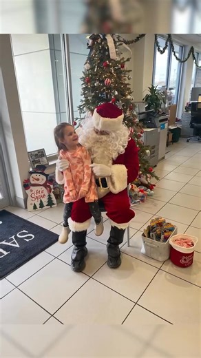 Mark your calendar! Friday, November 28th, 2025 | Lisa Irwin