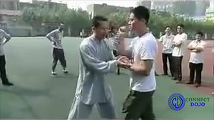 128K views · 566 shares | Light friendly spar Wing Chun vs Tai Chi #kungfu #martialarts | I Love Wing Chun | Facebook