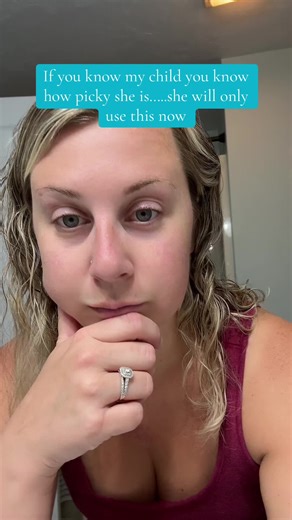 Kid's Favorite Toothpaste: A Picky Child's Choice