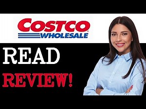 Costco Pet Insurance Review - Top Pros And Cons Of This Insurance Provider (2025)