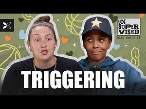 WNBA Bench Players Get Punished Twice | Unsupervised