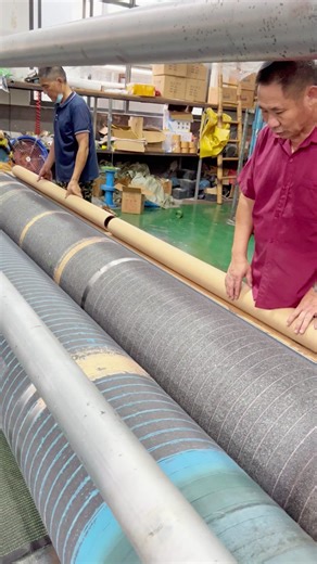 Understanding the Risks of Artificial Grass Installation