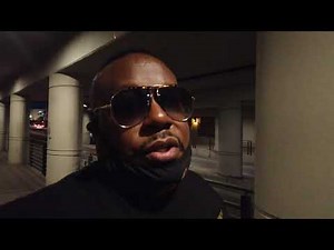 REAL STREETS - TUCSON, ARIZONA || NIGHTLIFE (NOT WHAT I EXPECTED?)