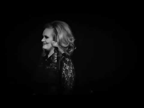 Adele - LIVE’s (Someone Like You)