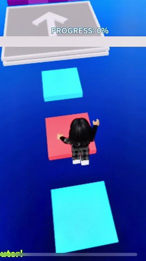 Virtual Character Platform Adventure - Part 2