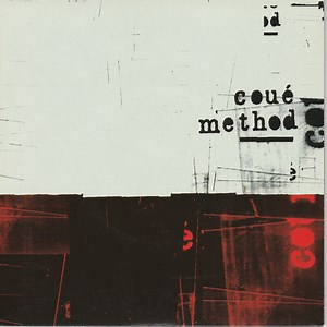 Coué Method - Coué Method