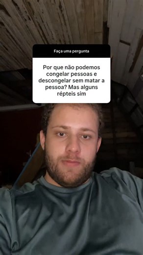 Instagram video by Murilo Miguel • Dec 28, 2025 at 8:03 PM