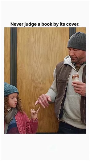 movieshub on Instagram: "My Spy (2020) 🎭 Genre Action • Comedy • Family ⏱ Runtime 1h 40m ⭐ Rating Around 6.3/10 📖 Overview A tough CIA operative is demoted to surveillance duty and ends up being blackmailed by a smart, fearless nine-year-old girl who discovers his secret identity. Forced into an unlikely partnership, the hardened spy learns about family, trust, and what really matters in life. ❤️ Why It’s Loved • Family-friendly action-comedy • Fun chemistry between the leads • Dave Bautista’s