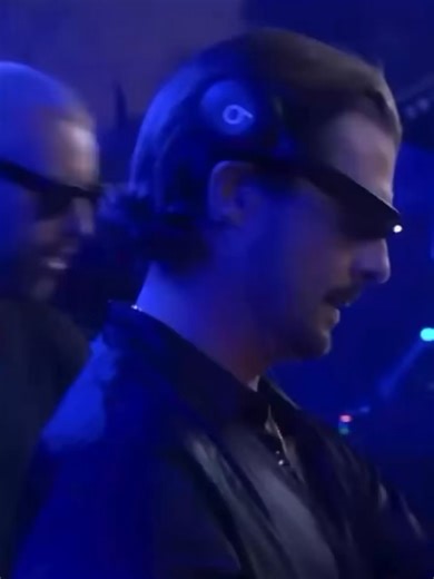 Celebrating Axwell's Timeless EDM Mix After 14 Years