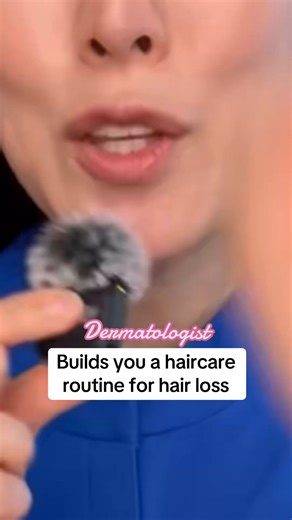 413K views · 4.8K reactions | Episode 5 of Detangling Hair Loss is...