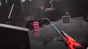 El poder de la telequinesis en tus manos en Synapse, un intenso shooter roguelite para #PSVR2. Detalles: https://play.st/42AnteD | PlayStation