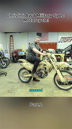 Harley Davidson motorcycle running tips and maintenance