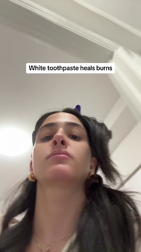 @Sensodyne US ftw | Sensodyne Toothpaste