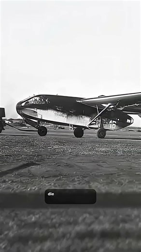 Warum war die Gotha Go 242 so wichtig | Deutsche Geschichte