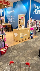 3 EASY CVS DEALS 🚨🔥 2/9 Make sure to follow for more weekly deals. #cvscouponing #coupon #cvsdeals #savings #howtocoupon | Savewithnayla