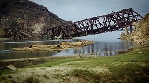 The AFRL Bench to Field video series is an exploration of how AFRL-developed technology directly impacts the warfighter. Today, we premiere AFRL Bench to Field - JDAM. From the first bomber in 1914 through the bombers of the Vietnam War, the munitions delivered were freefall, unguided iron bombs. Air Force research spawned the Vietnam-era development of the Paveway Laser-guided Bomb System. And in 1992, the Air Force created the rapid-response high gear program, the Joint Direct Attack Munition 