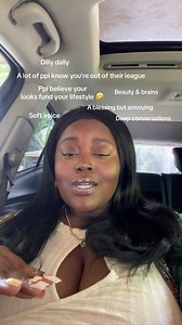 Beauty and Brains: When Your Looks Surprise People