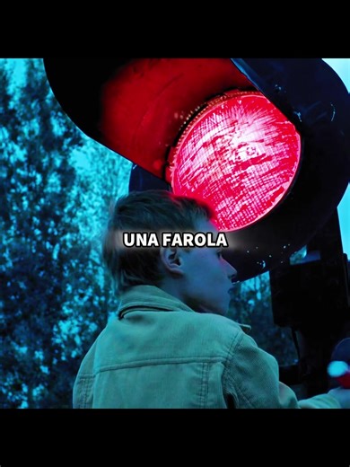 Exploring Film Breaker Anna: A Movie Review