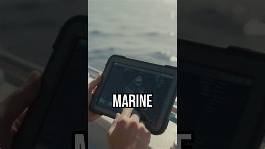 Echoes of the deep | Mupatsi Collen