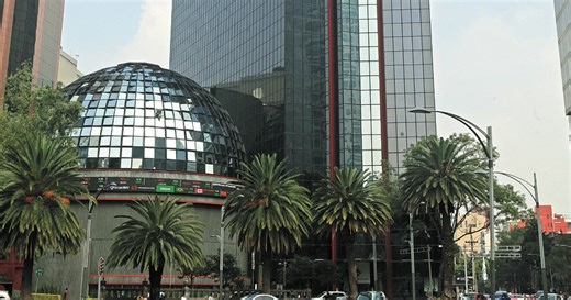 Todo lo que debes saber sobre la reforma para fortalecer a las pymes en la Bolsa