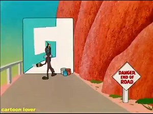 629K views · 10K reactions | Best funny classic cartoon | Cartoon Comedy | Facebook