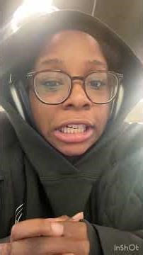 Week 4 Assignment Vlog