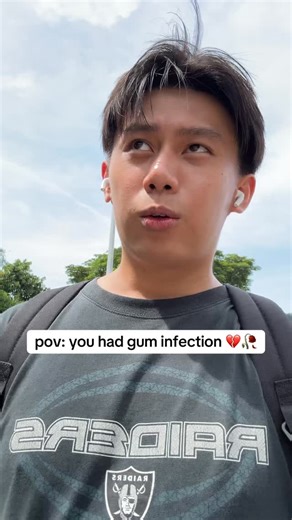 Ryan Ang on Instagram: "what the thuckity thuck thuckz to the max man 😭🙏🏻"