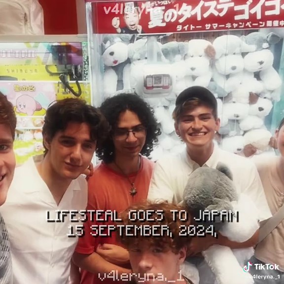 Why 2024 Will Be a Game-Changer for LifeSteal SMP