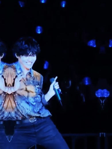 @BulletproofShield (@bulletproofshield)’s videos with original sound - @BulletproofShield