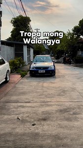 Pare wag ganun #sirjeffvlogs #betlogcheck | Sir Jeff