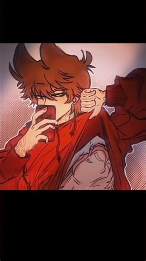 "Tord-edit" #eddsworld #tord #mattew #animation #edit #edit