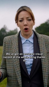 343K views · 6.9K reactions | The Battle of Hastings | Philomena Cunk Fans | Facebook